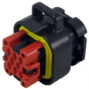 AMP 776286-1