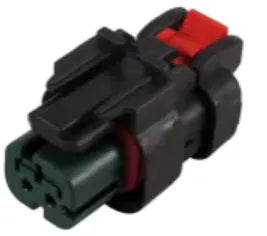 AMP 776427-4