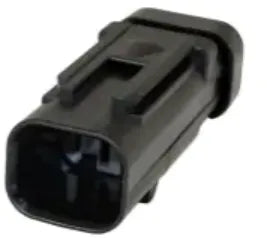 AMP 776428-2