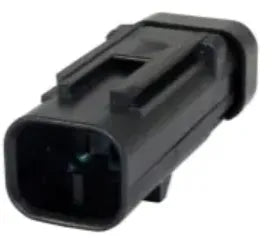AMP 776428-4
