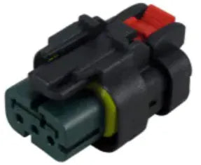 AMP 776429-4