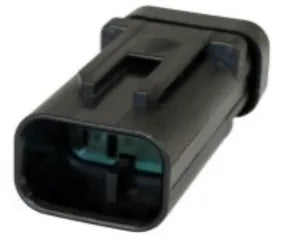AMP 776430-4