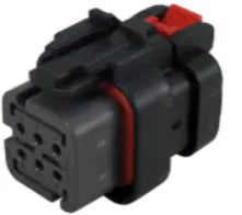 AMP 776433-2