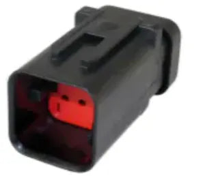 AMP 776434-1