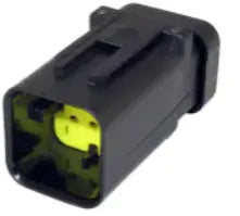 AMP 776434-3