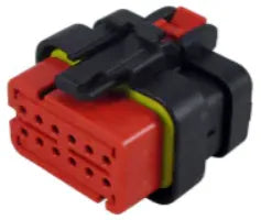 AMP 776437-1