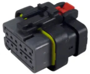 AMP 776437-2