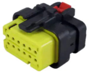 AMP 776437-3