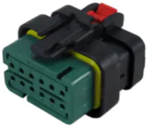 AMP 776437-4