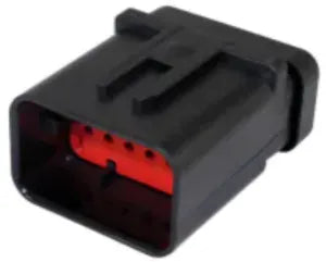 AMP 776438-1