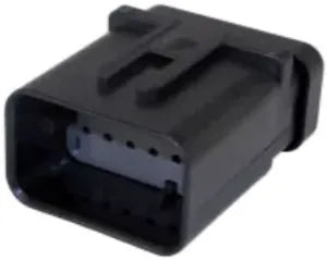 AMP 776438-2