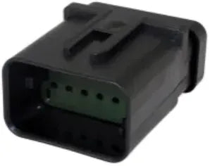 AMP 776438-4