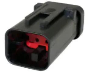 AMP 776488-1