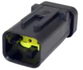 AMP 776488-3