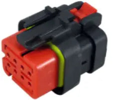 AMP 776494-1
