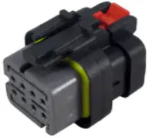 AMP 776494-2