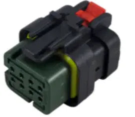 AMP 776494-4