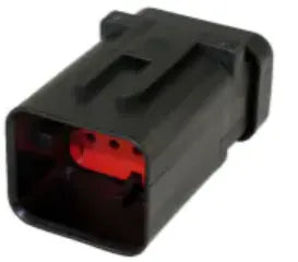 AMP 776495-1