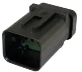 AMP 776495-4