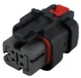 AMP 776524-2