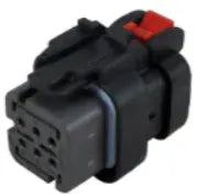 AMP 776531-2
