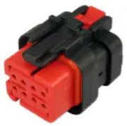 AMP 776532-1