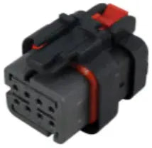 AMP 776532-2
