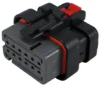 AMP 776533-2