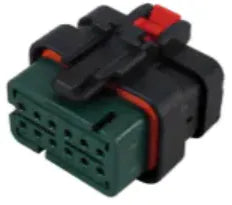 AMP 776533-4