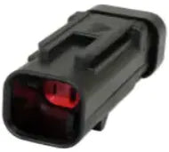AMP 776534-1