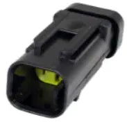 AMP 776534-3