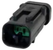 AMP 776534-4