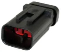 AMP 776535-1