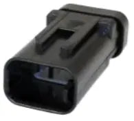 AMP 776535-2
