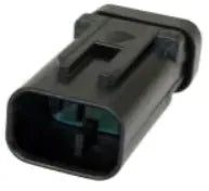 AMP 776535-4