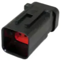 AMP 776537-1