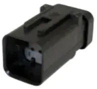AMP 776537-2