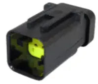 AMP 776537-3
