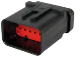 AMP 776539-1