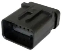 AMP 776539-2