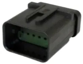 AMP 776539-4