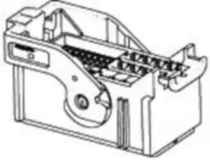 AMP 776932-1