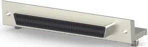 AMP 787170-7