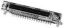 AMP 787190-8