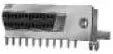 AMP 787362-5