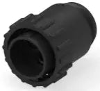 AMP 788188-1