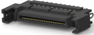 AMP 788389-2