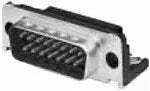 AMP 788792-1