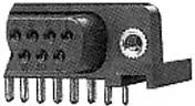 AMP 788800-1