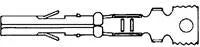AMP 794001-1